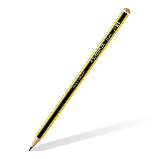 MATITE NORIS 120-0-2B